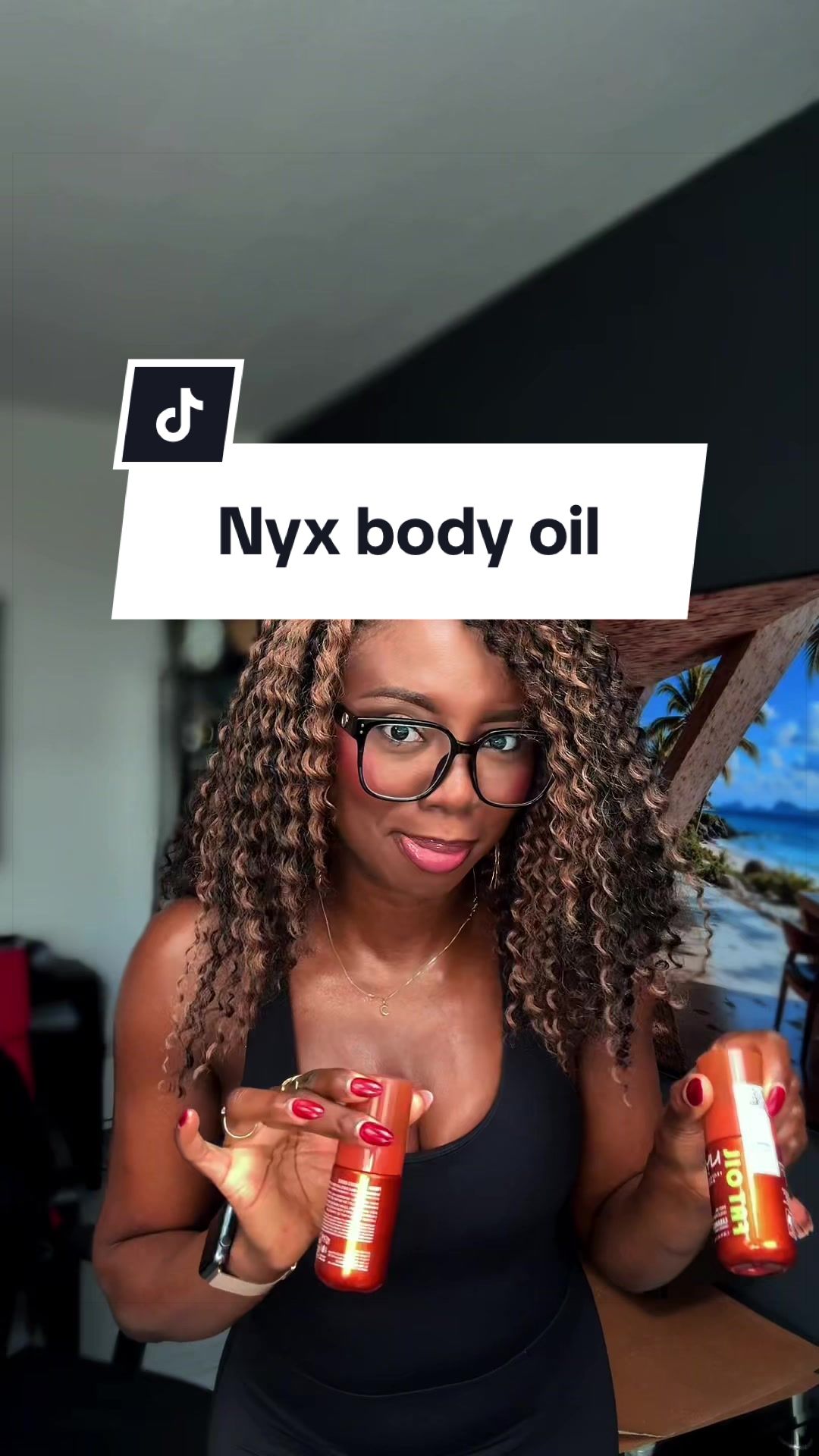 @YUKIGOLD