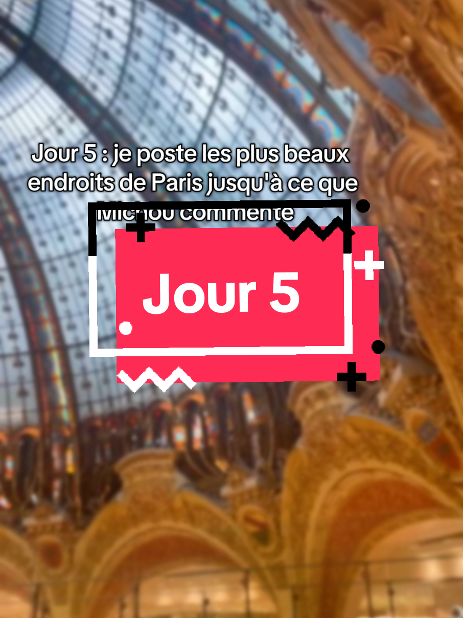 @Paris Explorer