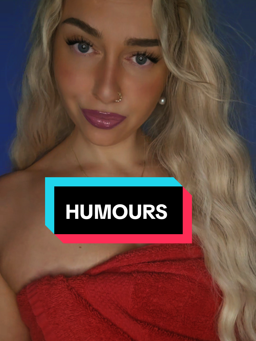 @🍭ℬ𝓪𝓭 𝓰𝓲𝓻𝓵 🃏