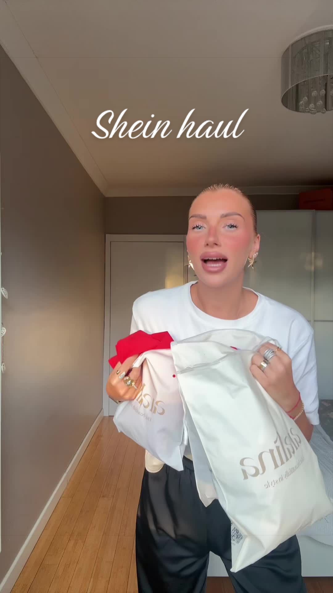@𝓣 𝓘 𝓕 𝓕 𝓐 𝓝 𝓨 💌