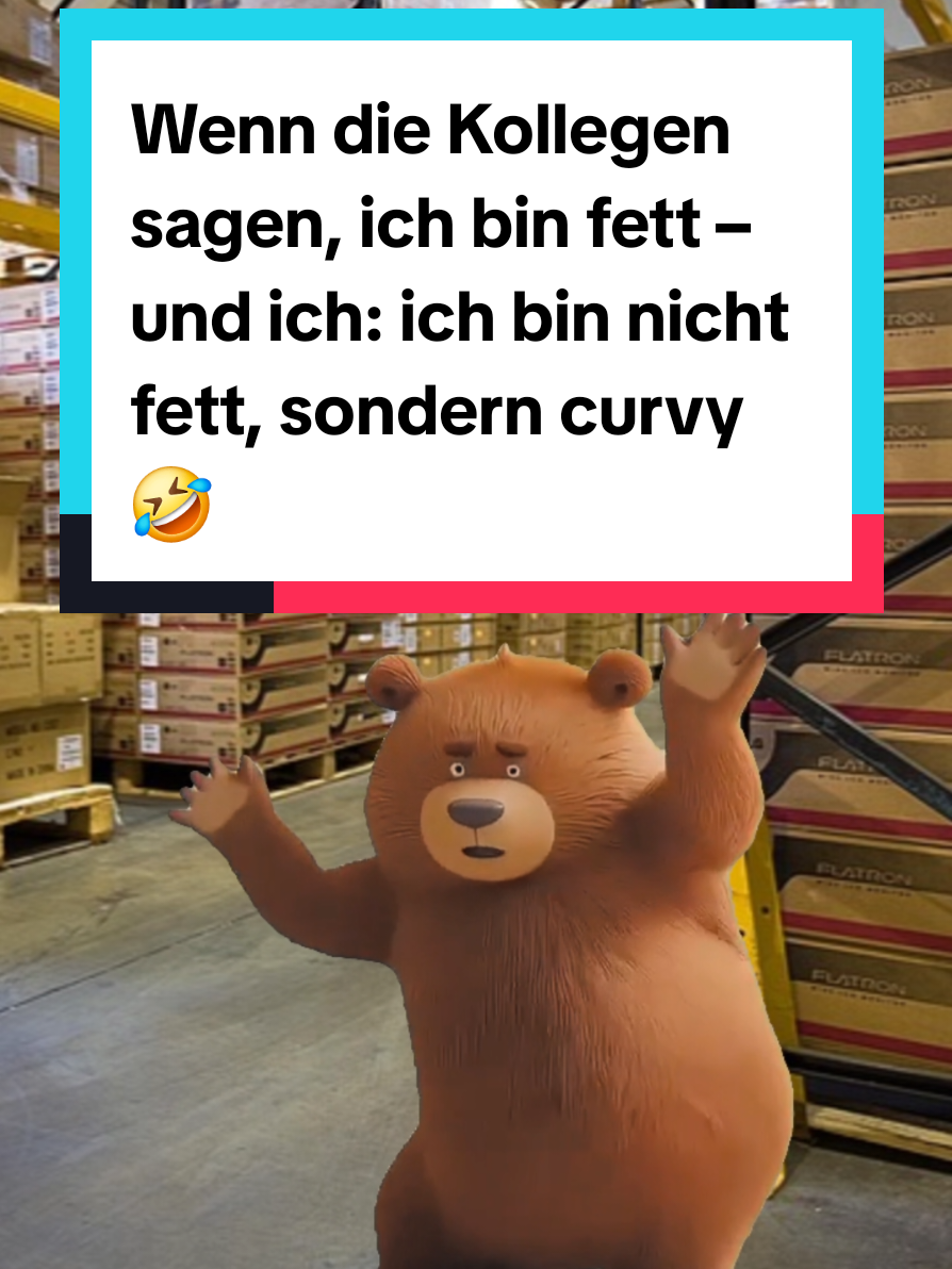 @BroFactsDE
