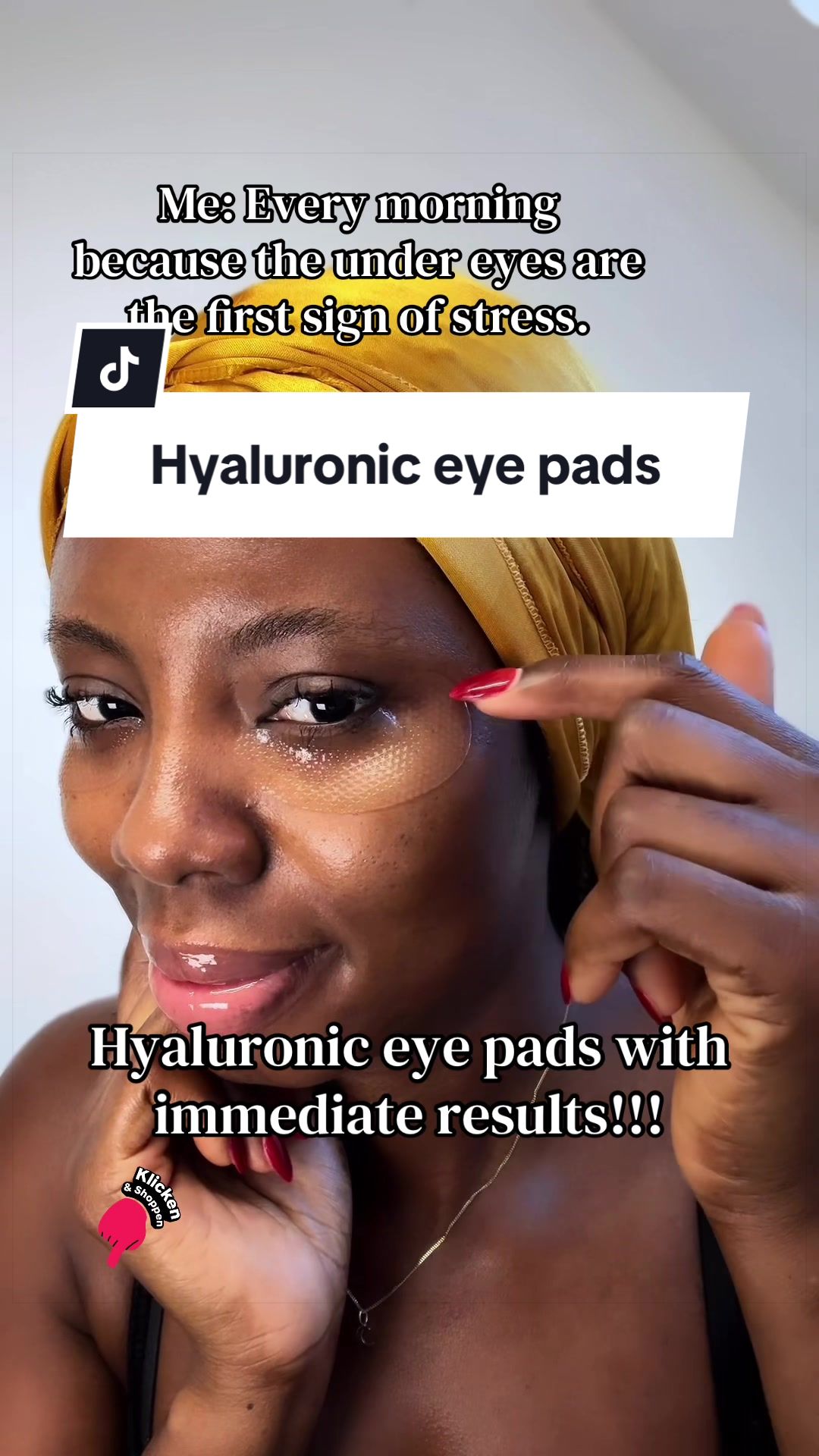 @YUKIGOLD