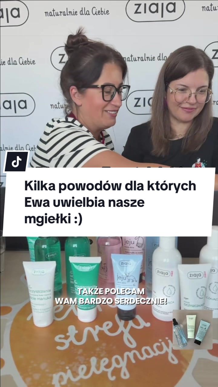 @Ziaja