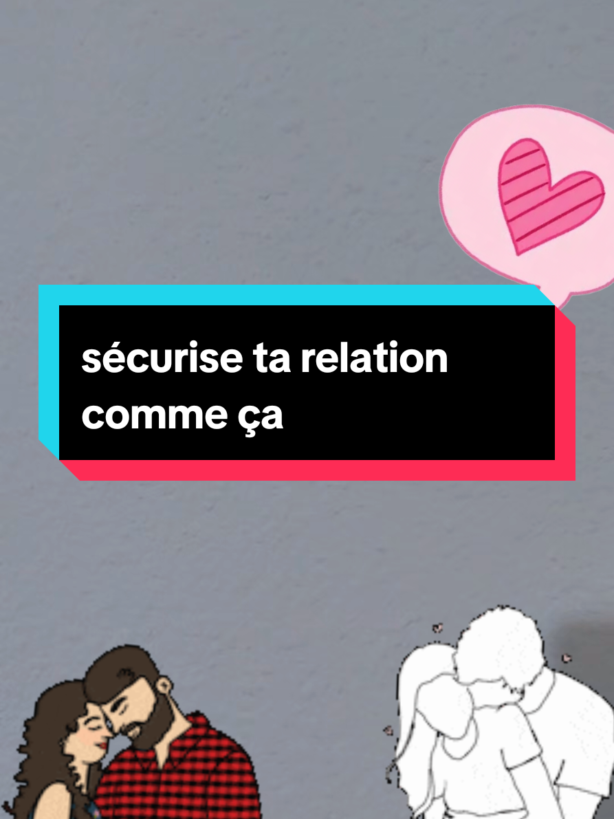 @Paaoloo Thierryo