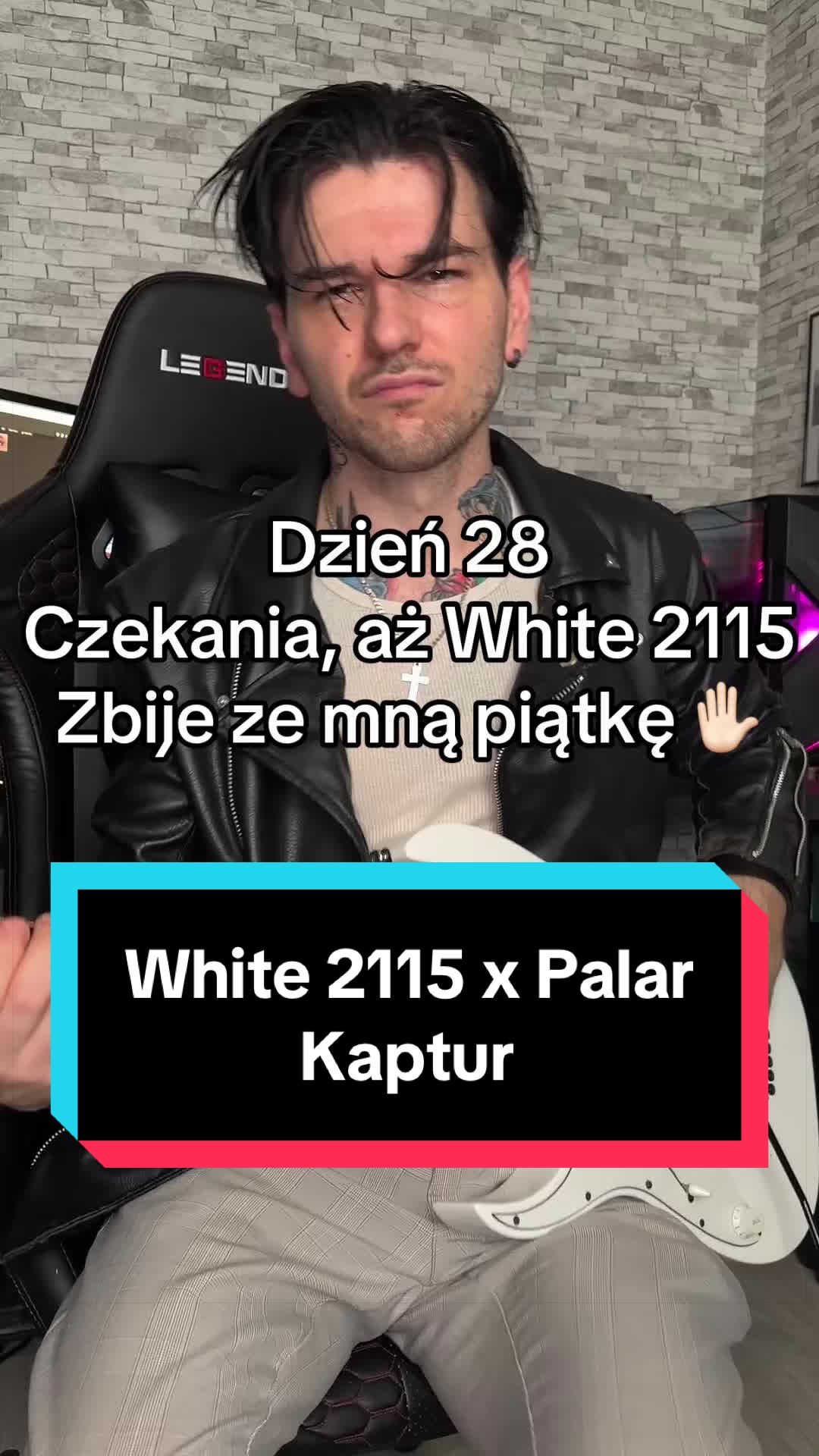 @Radosław Fijałkowski