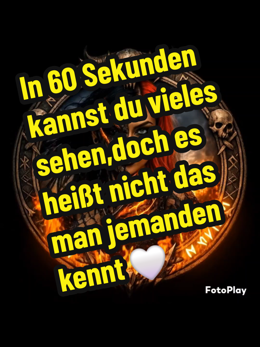 @🧿FreiGEisT🤍Safe🤝🏻Space🧿