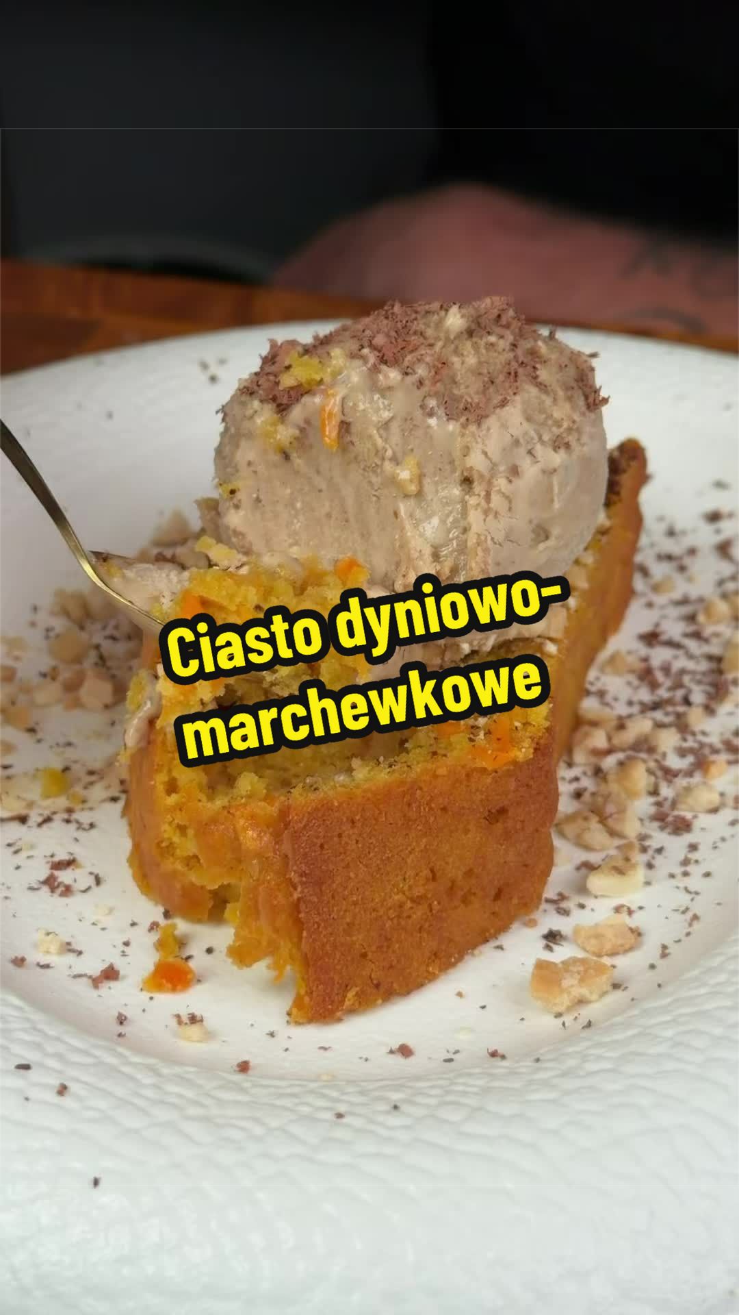 @Michał Mirlak