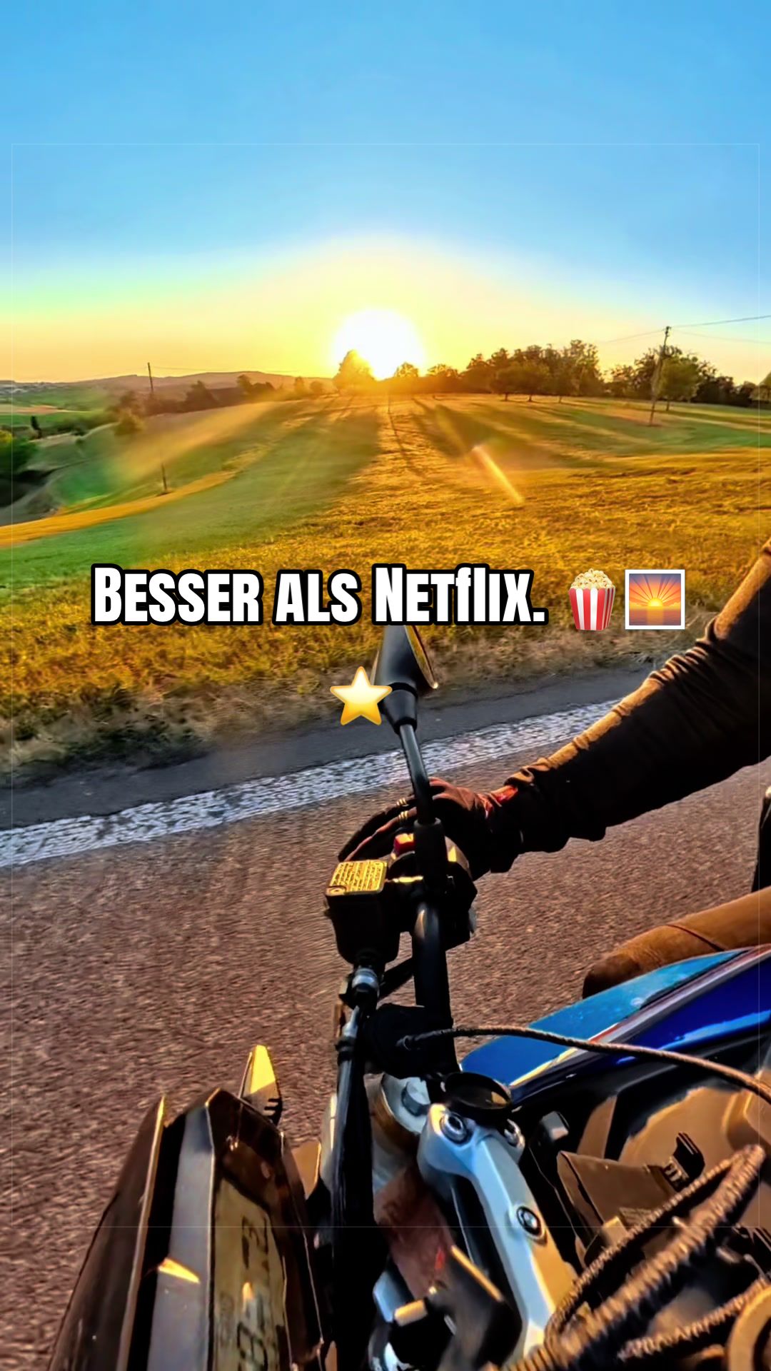 @BikerMeike🦋