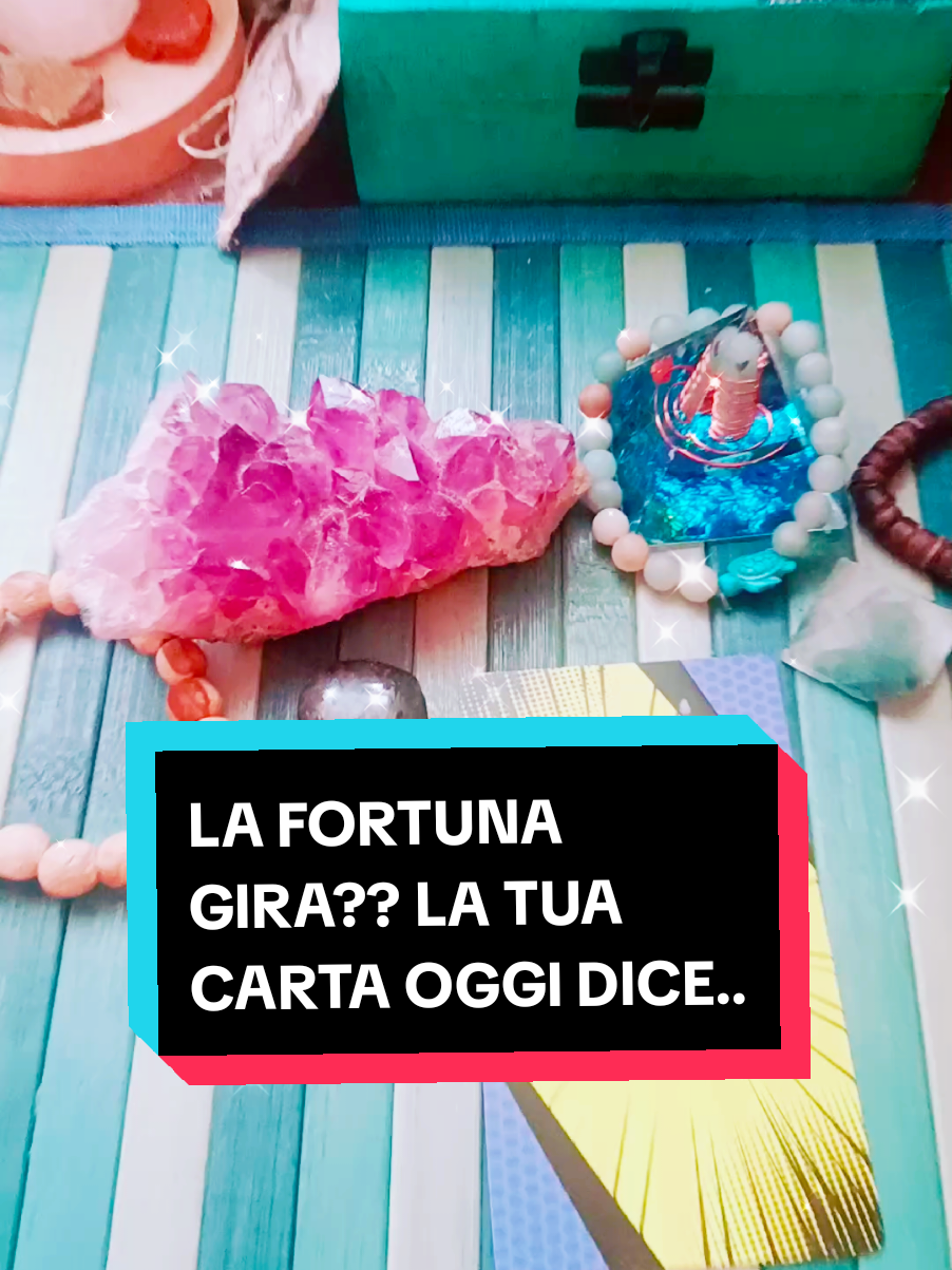 @Alicia Operatrice Olistica