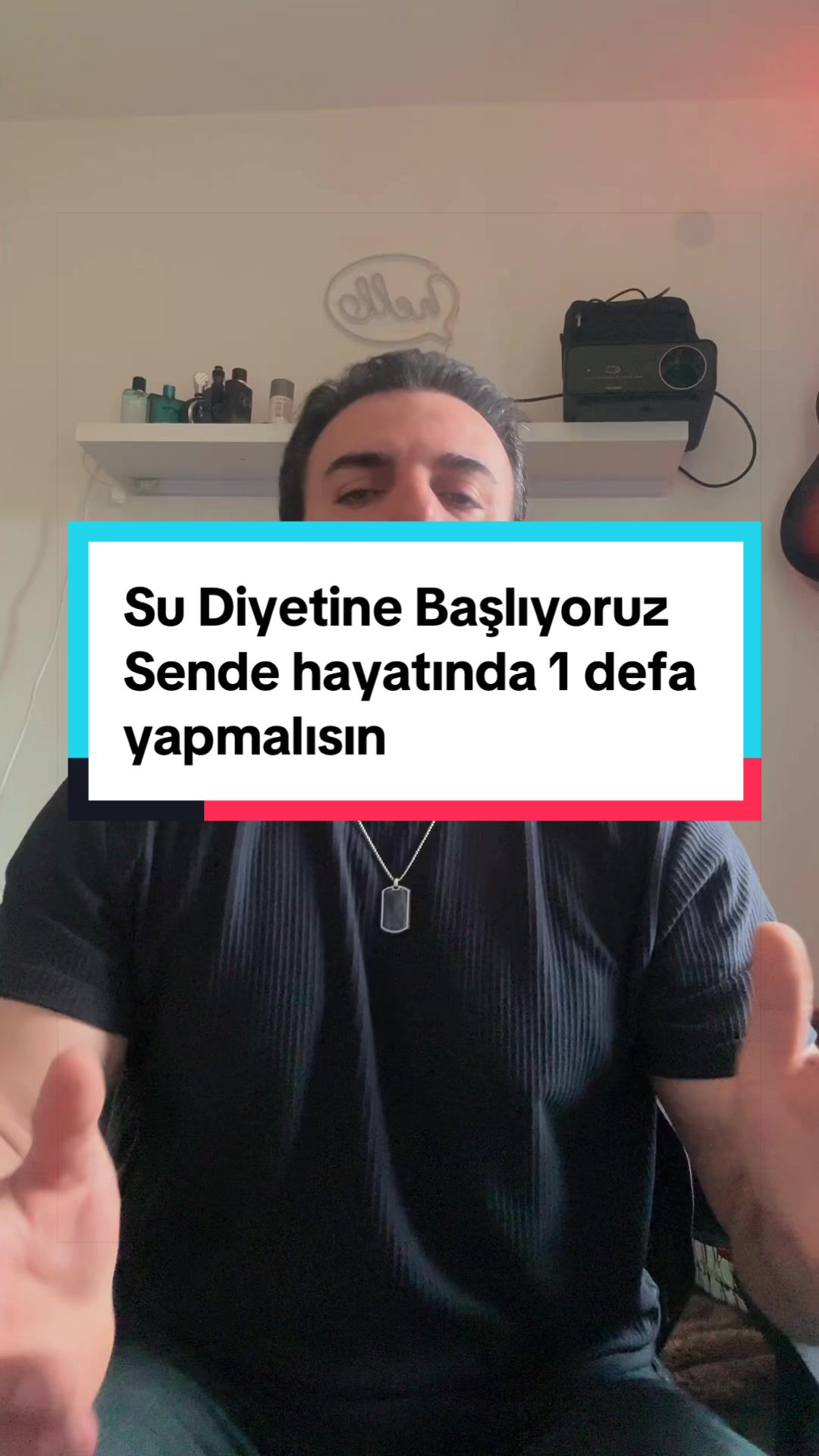 @Kenan💧