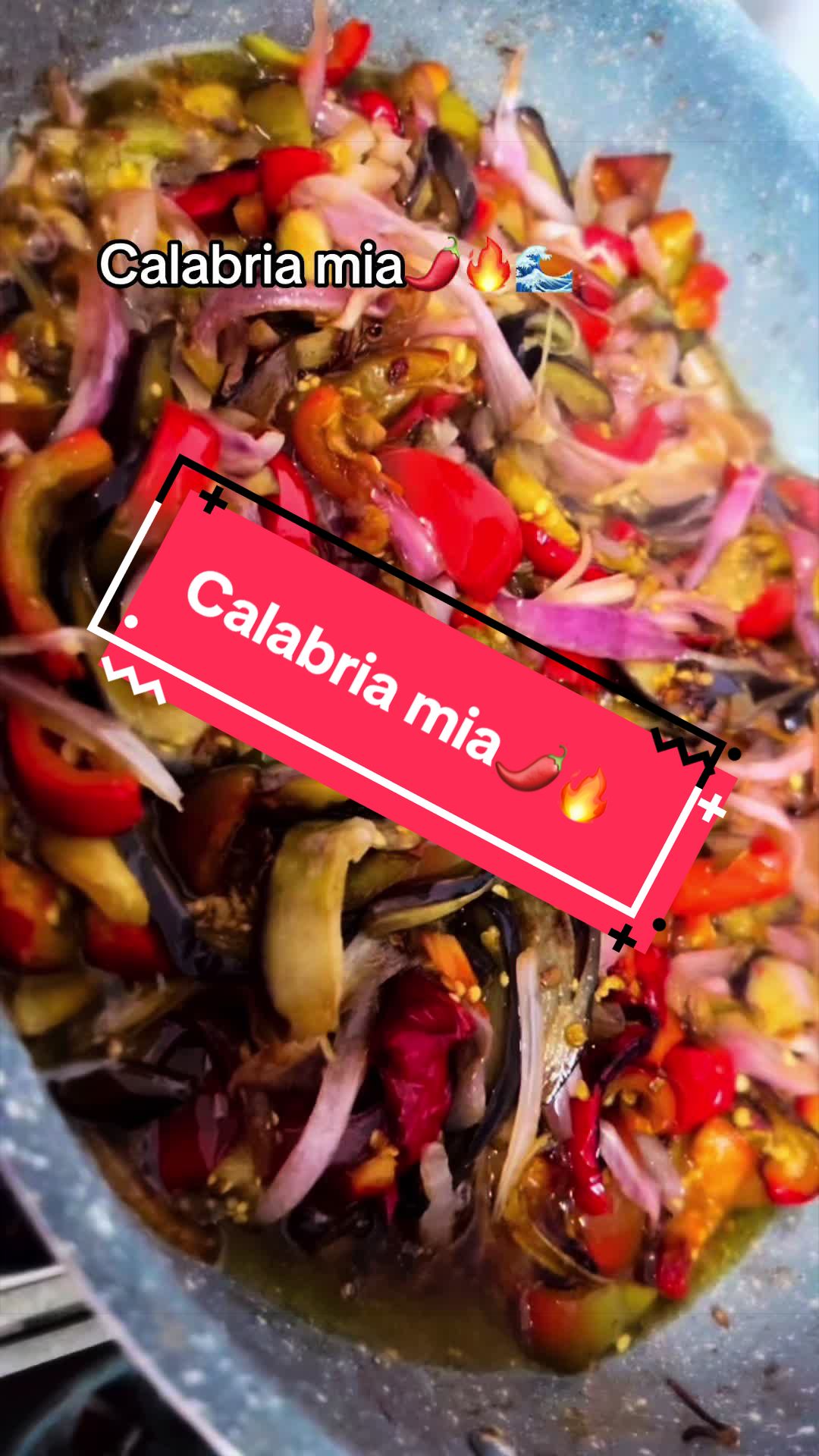 @Sabry88🥰