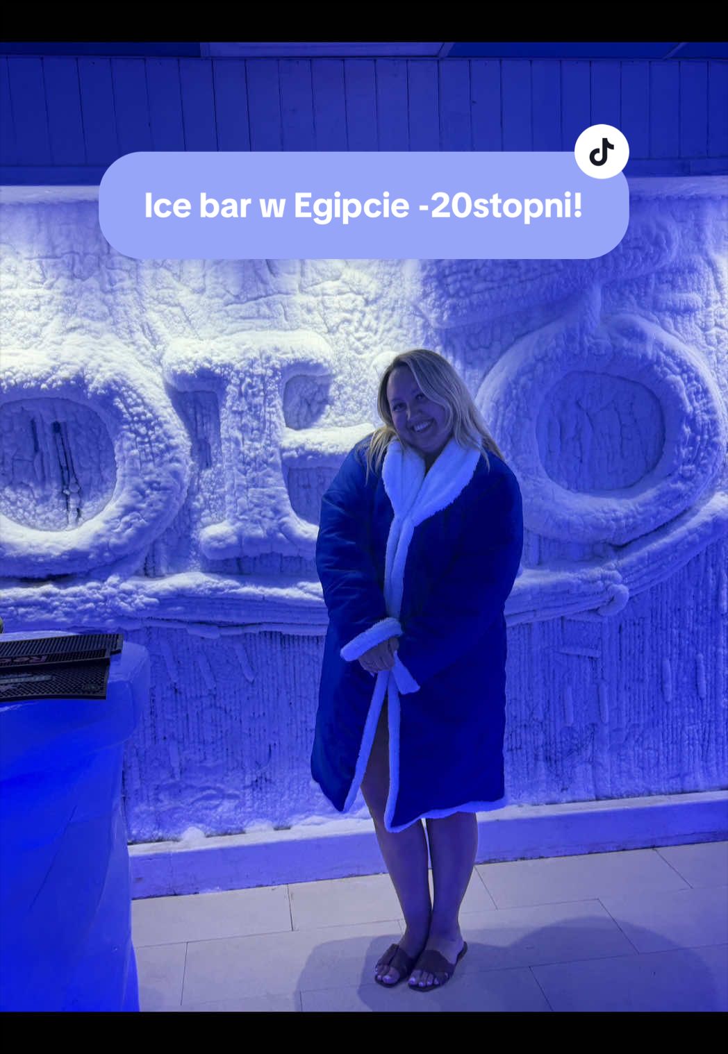 @midiix