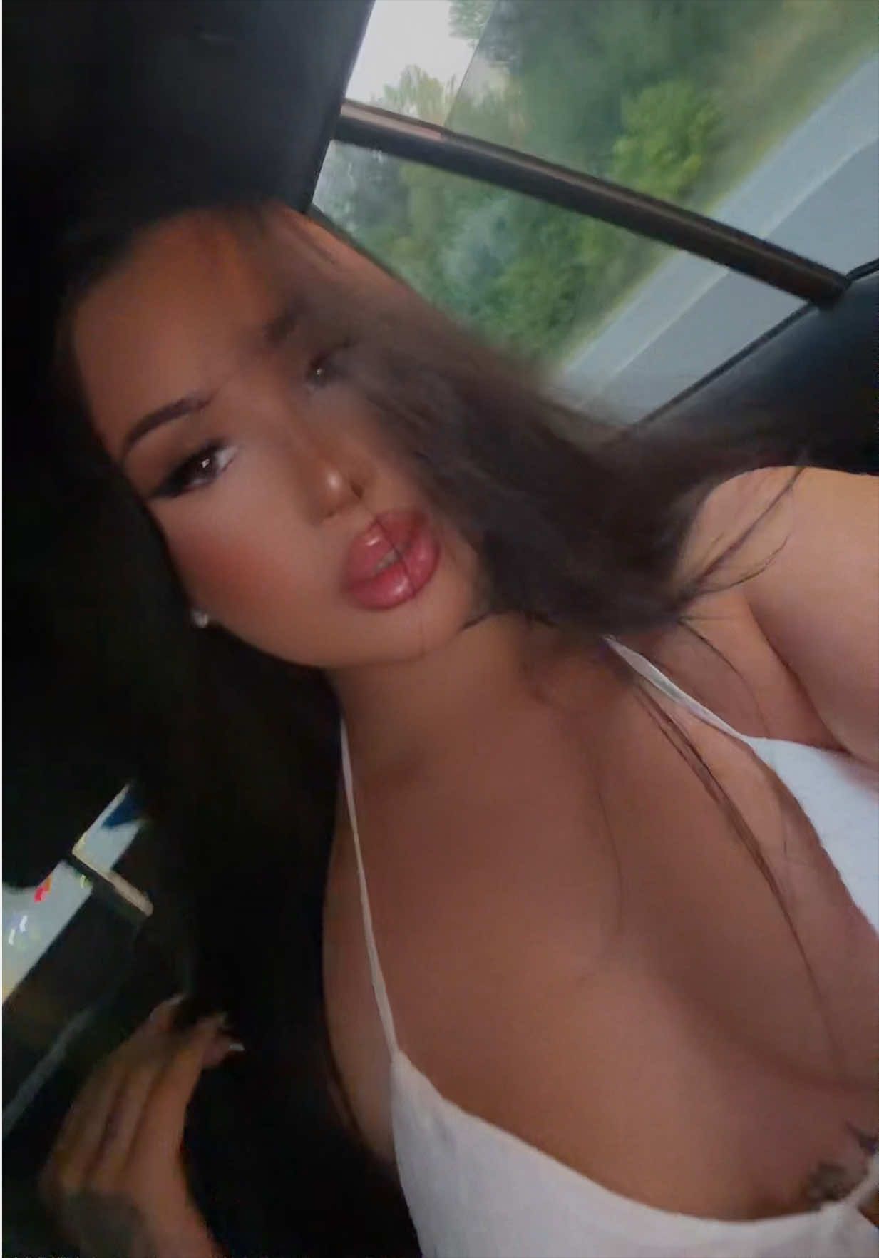 @WizardAlexa