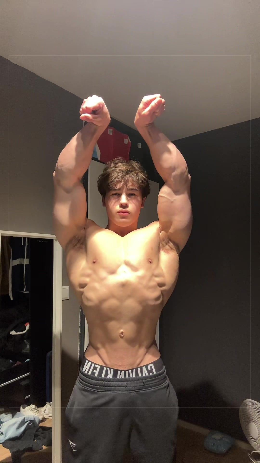 @Jayden D’Angelo