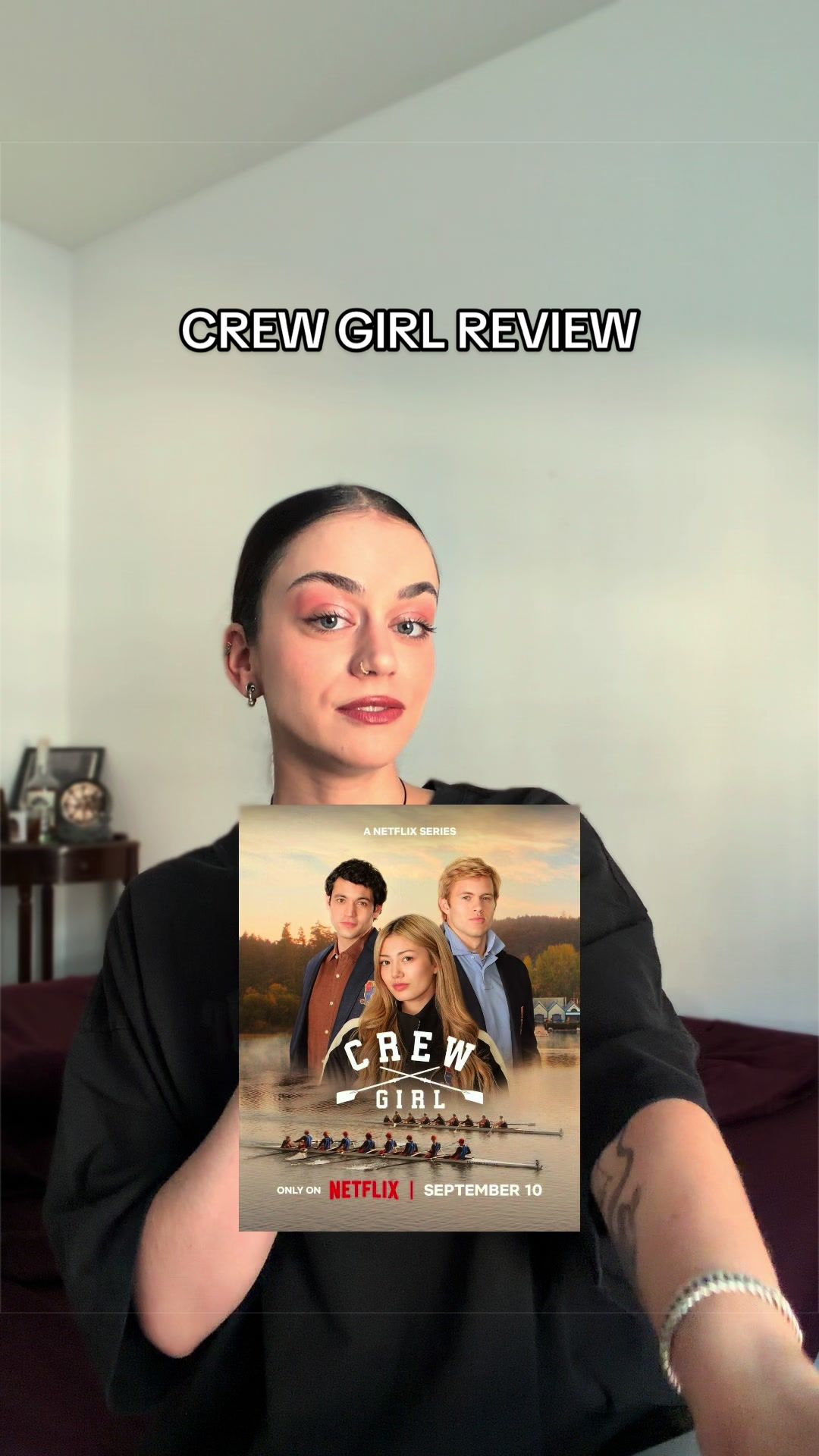@lea