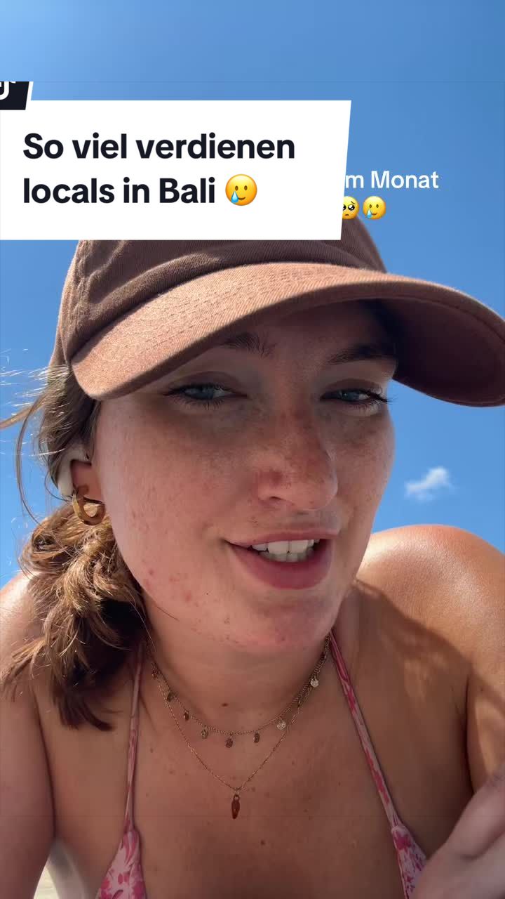 @easylea 🌺