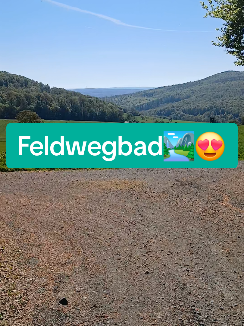 @🔨🔩🏞Fritzelfred125🤯