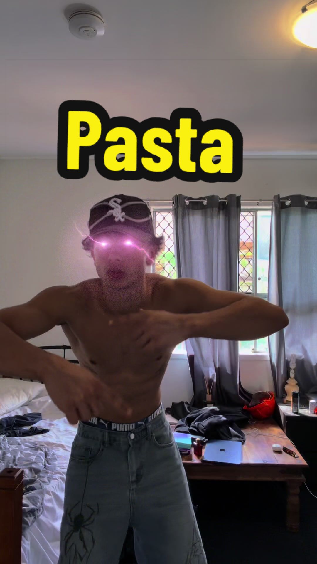 @𝕬𝖑𝖊 𝕮𝖆𝖈𝖈𝖎𝖆