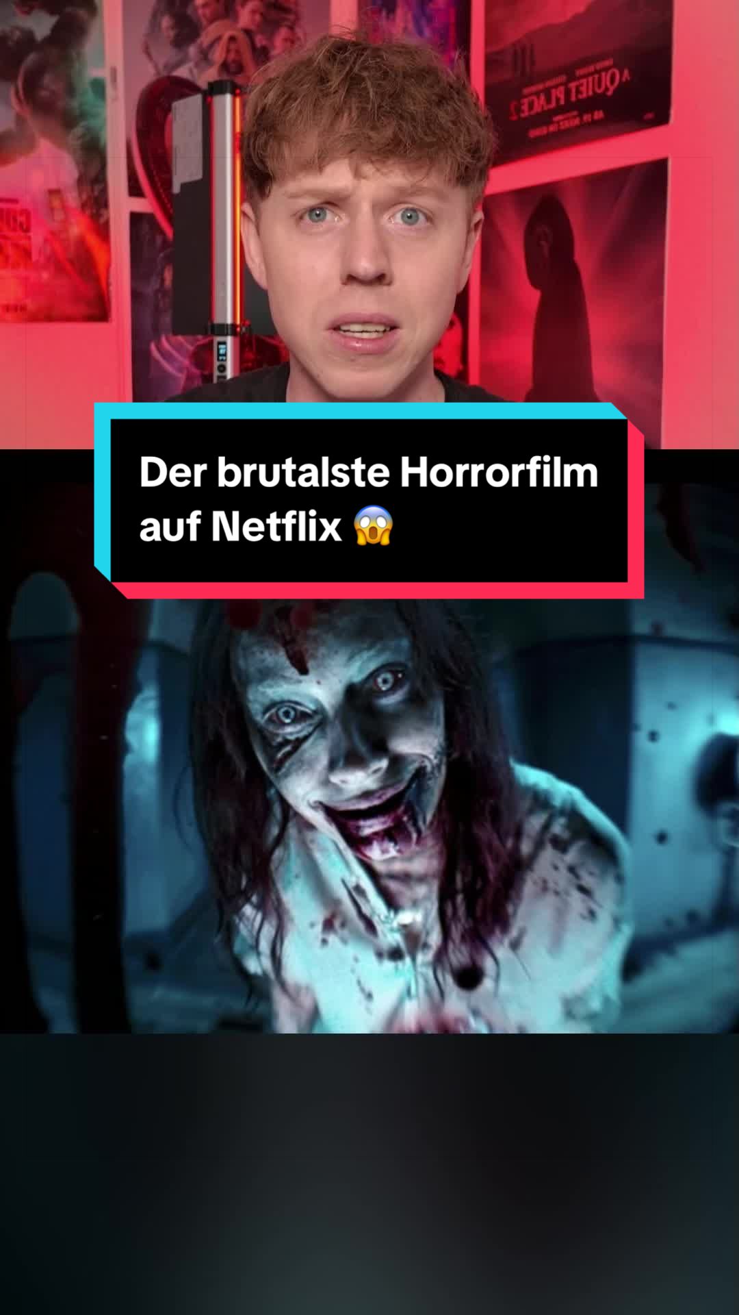@nikflixplus | Niklas