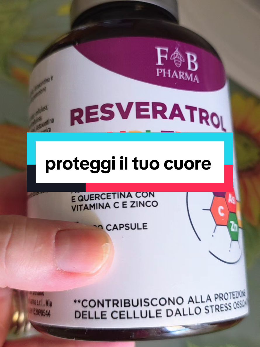 @l'amante del collagene onesta❤