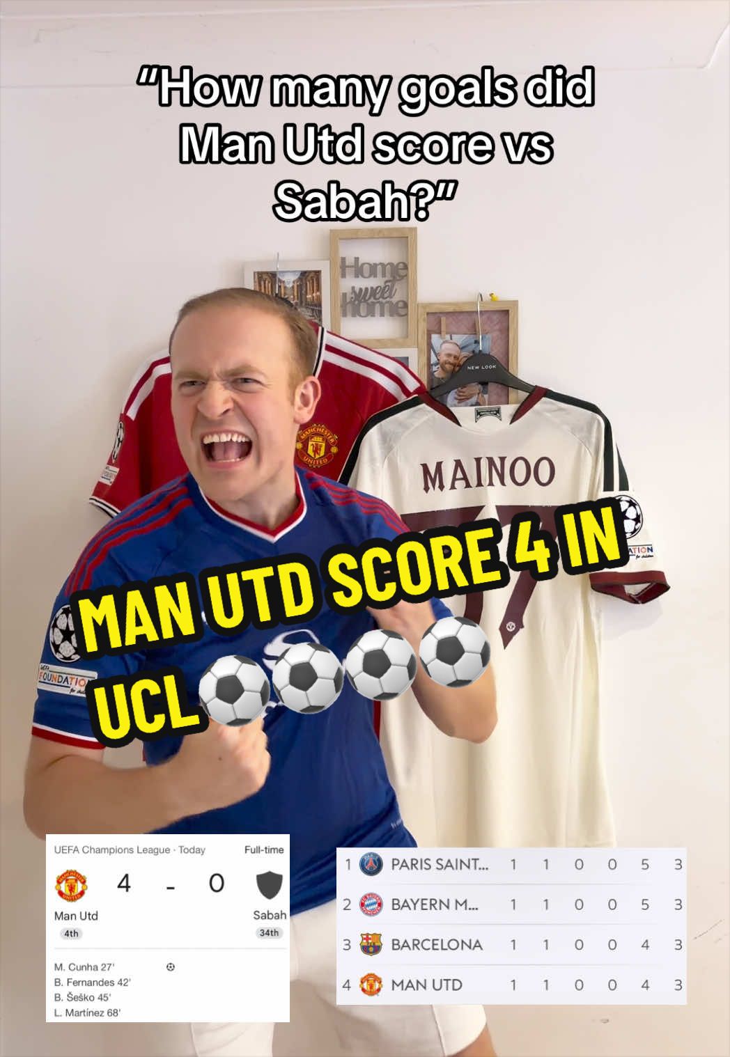 @JORDFC