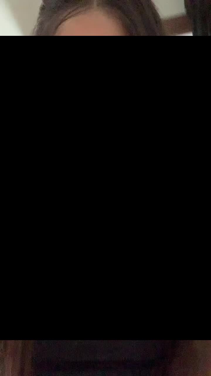 @desirè