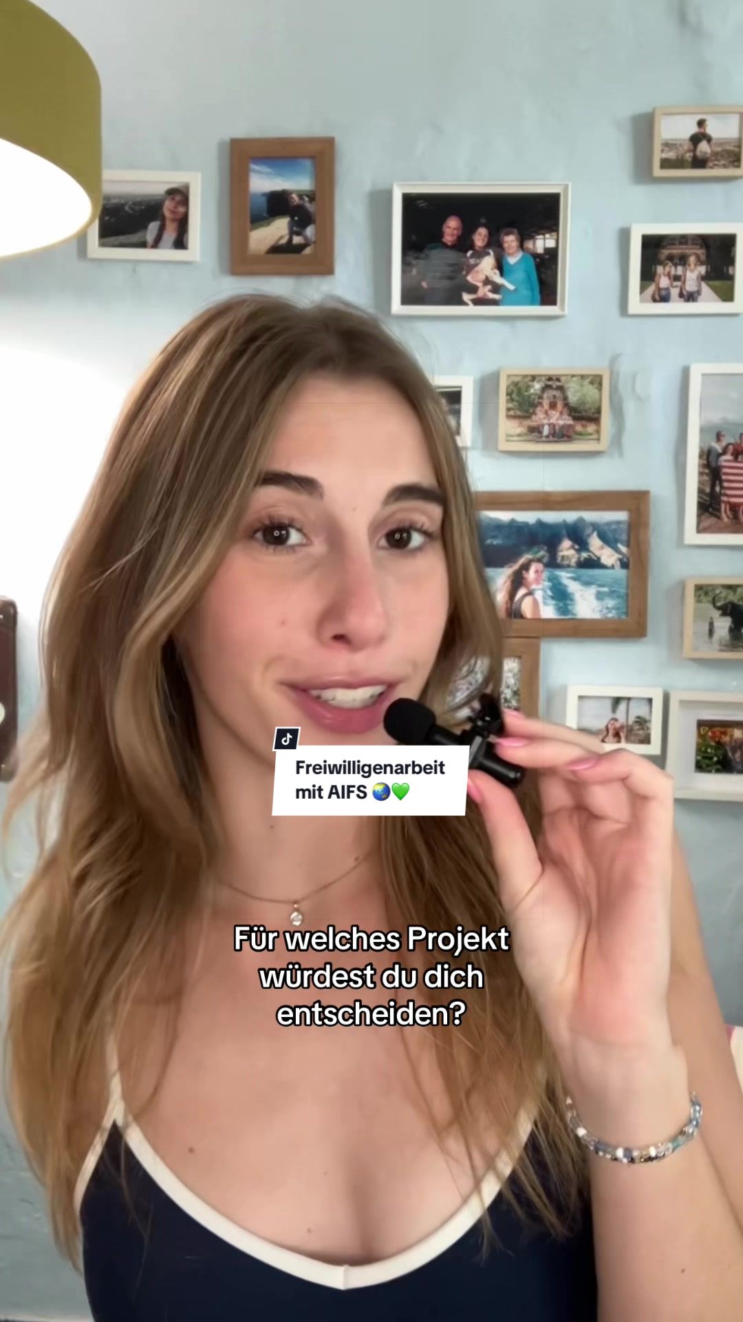 @aifs_auslandsaufenthalte