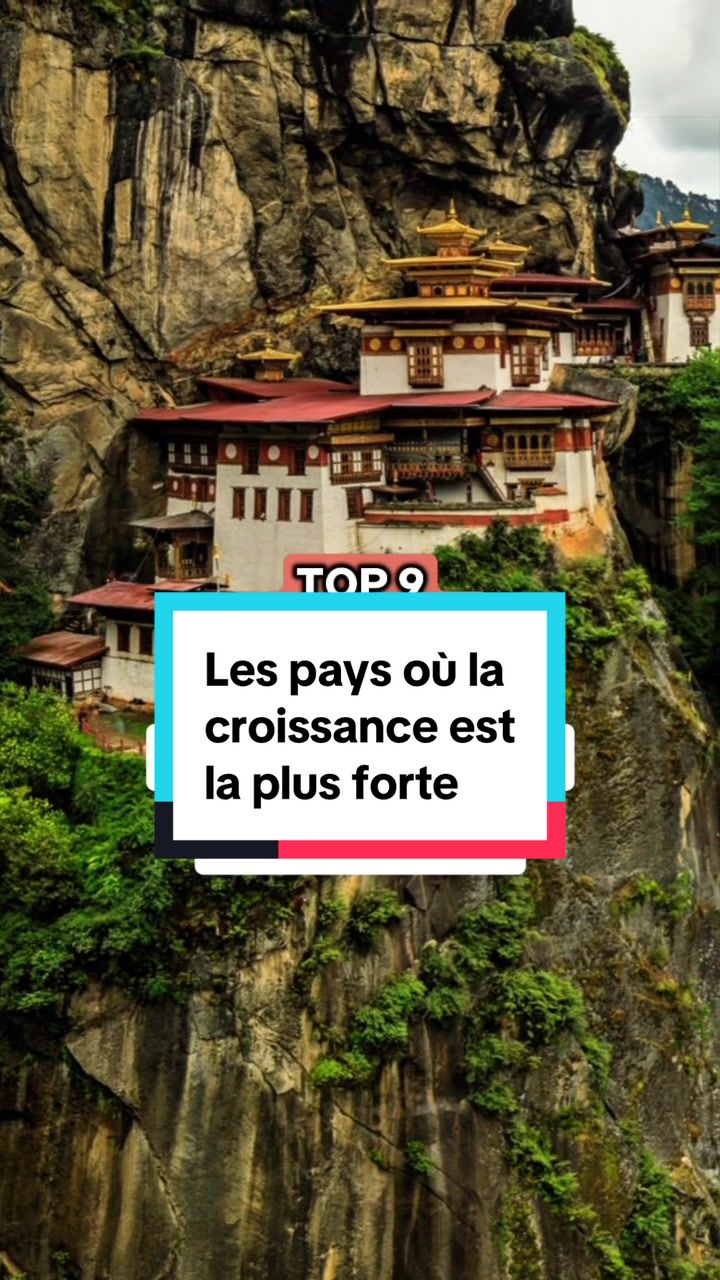 @Laurent - Cosmos Finance