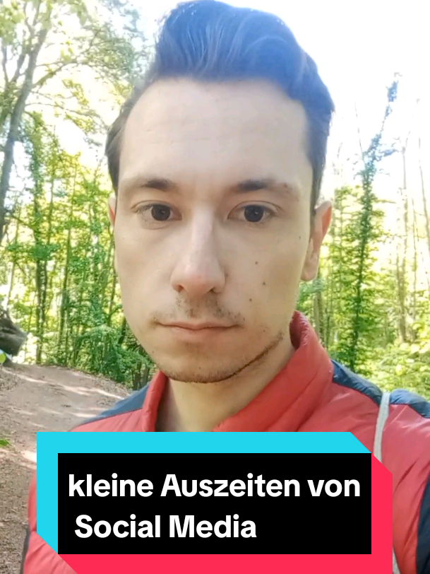 @KeyAlternativ