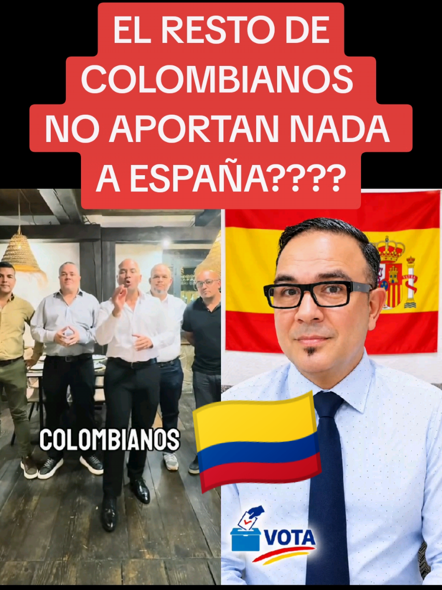 @JULIOBETANCOURTRAMITESEXTRANJE