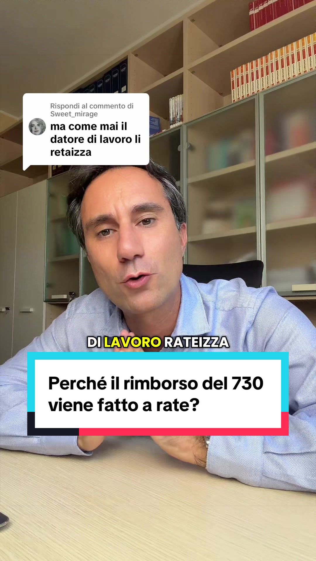 @commercialista.allievi_extra