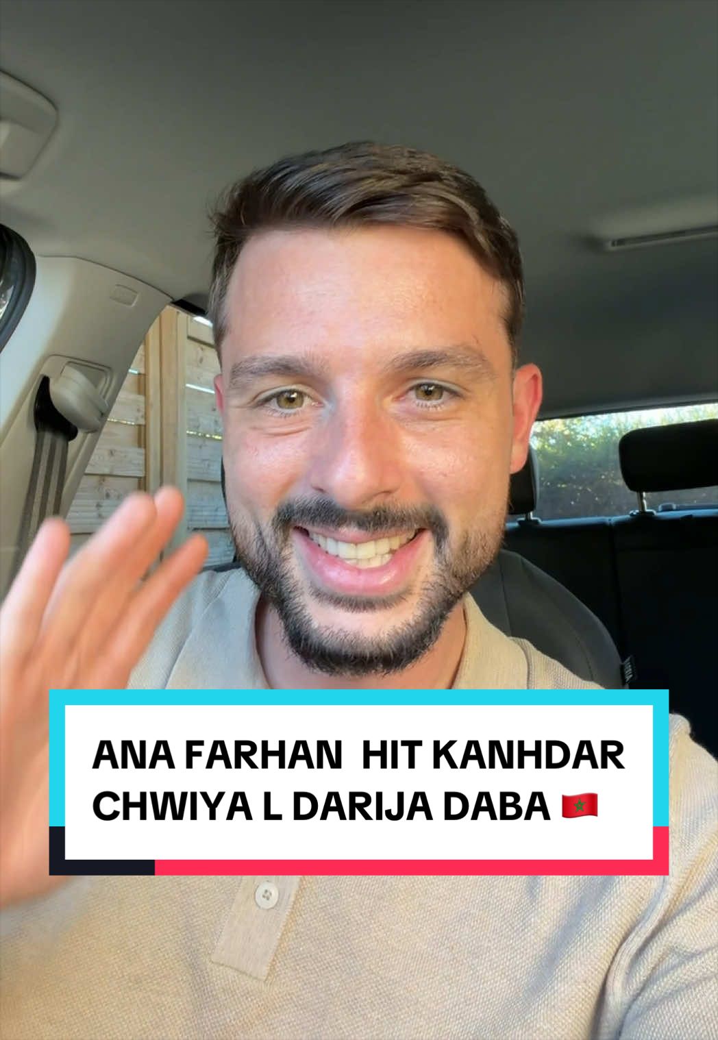 @Li Oralane