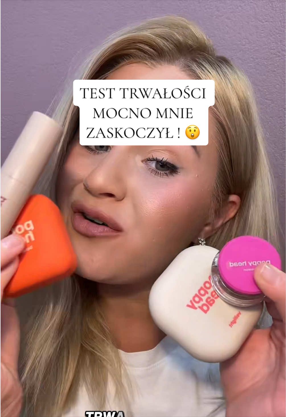 @martita.testmood 🎀