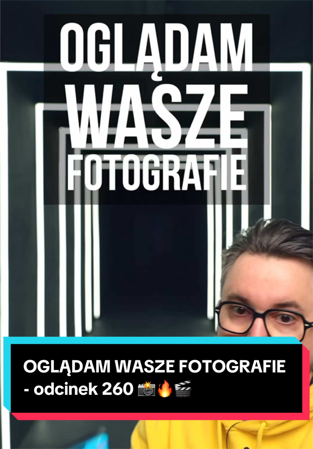 @jakubwozniakcom