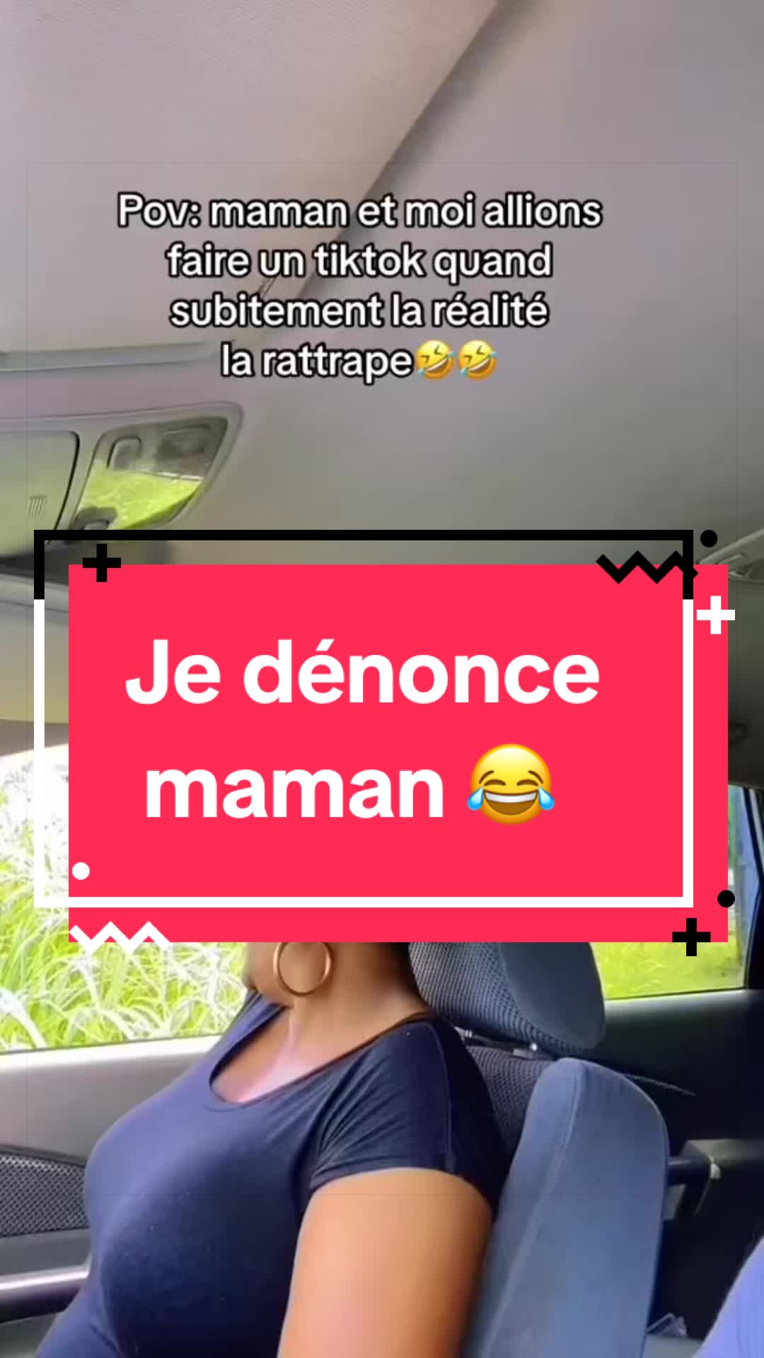 @Vic97121❤️Noire ❤️Mélanisée❤️