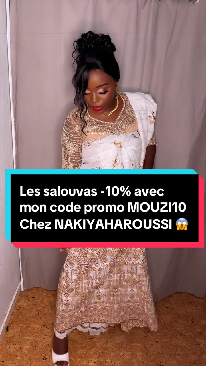 @MOUZIKISS🇾🇹