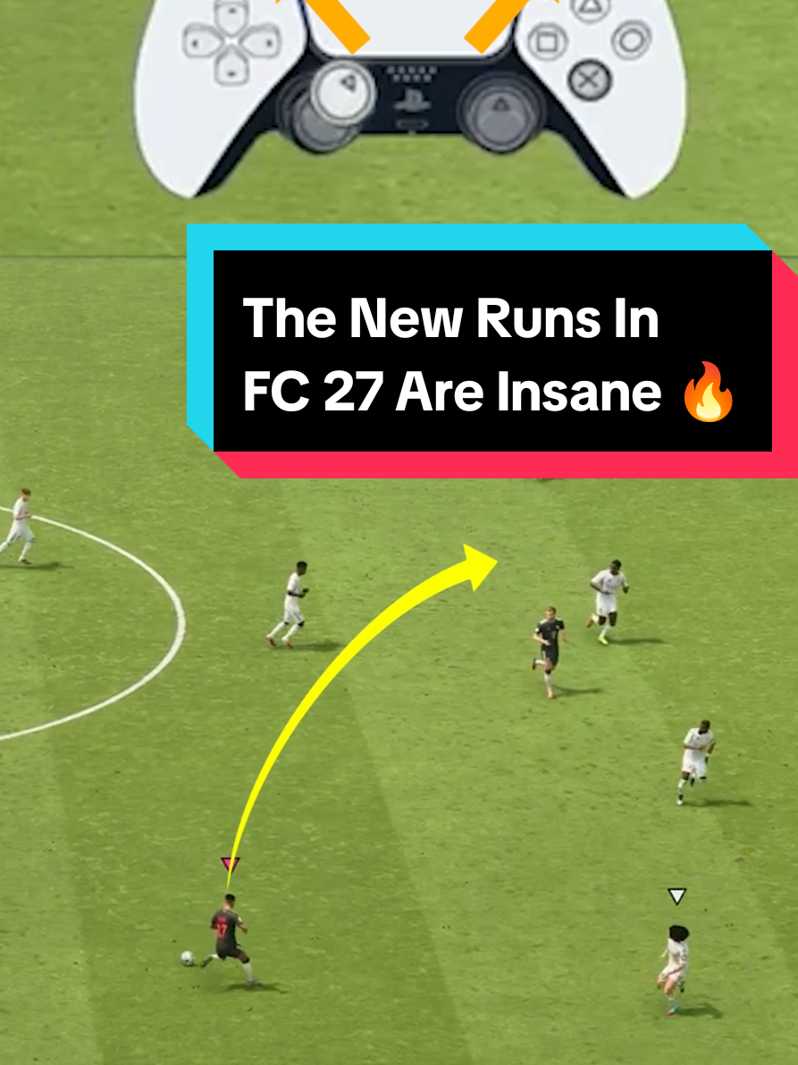@THE GUIDE - FC Coaching