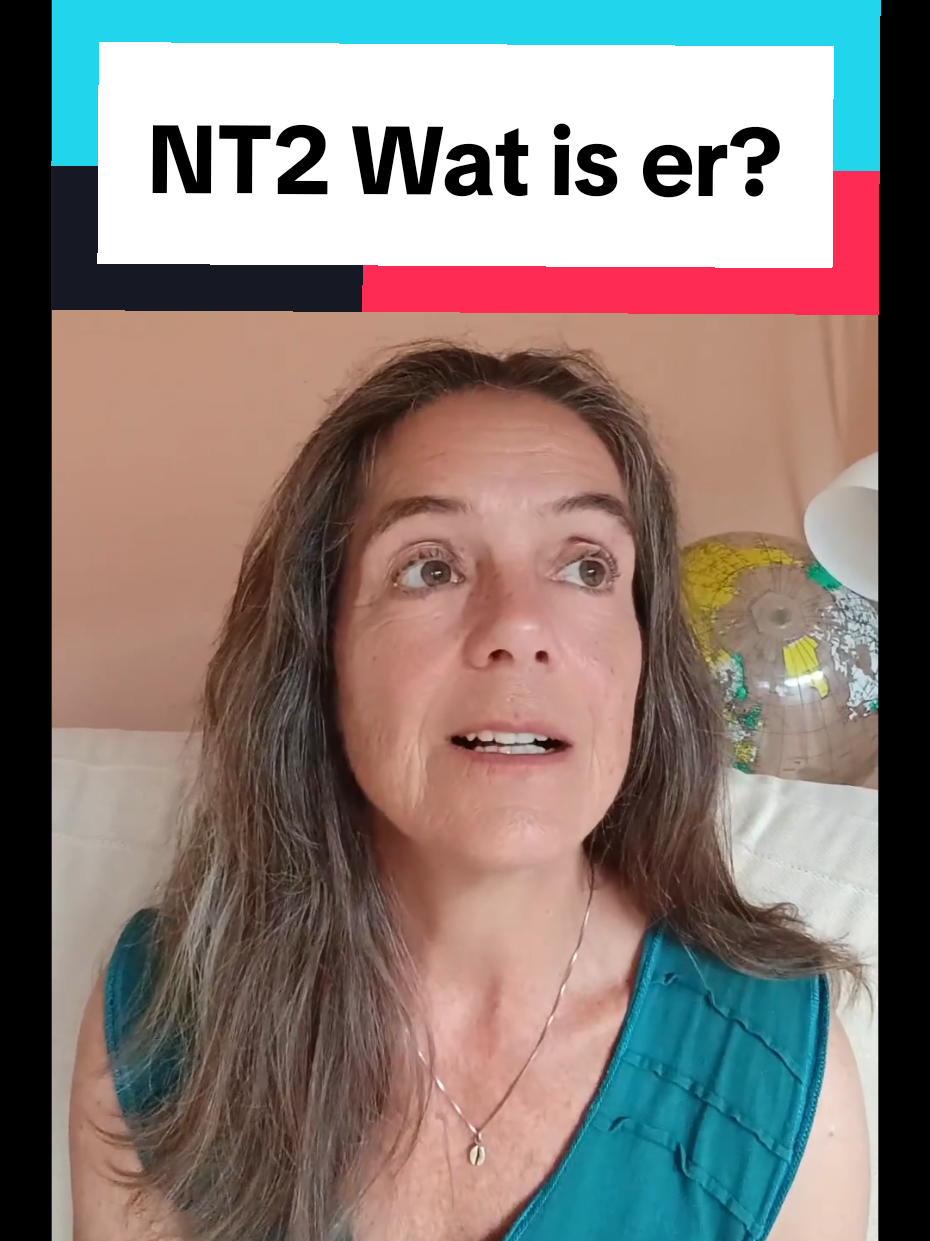 @Vandetaal