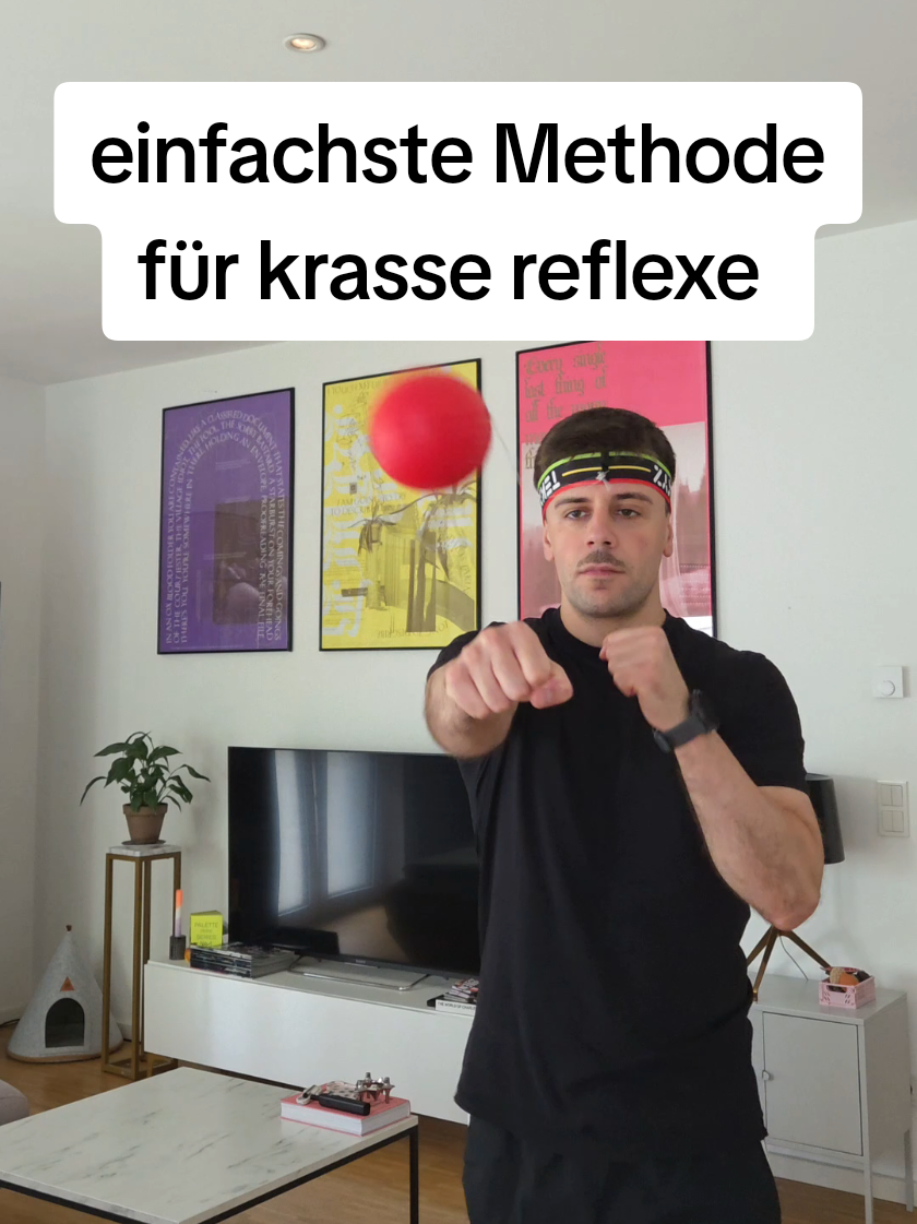 @sinanson