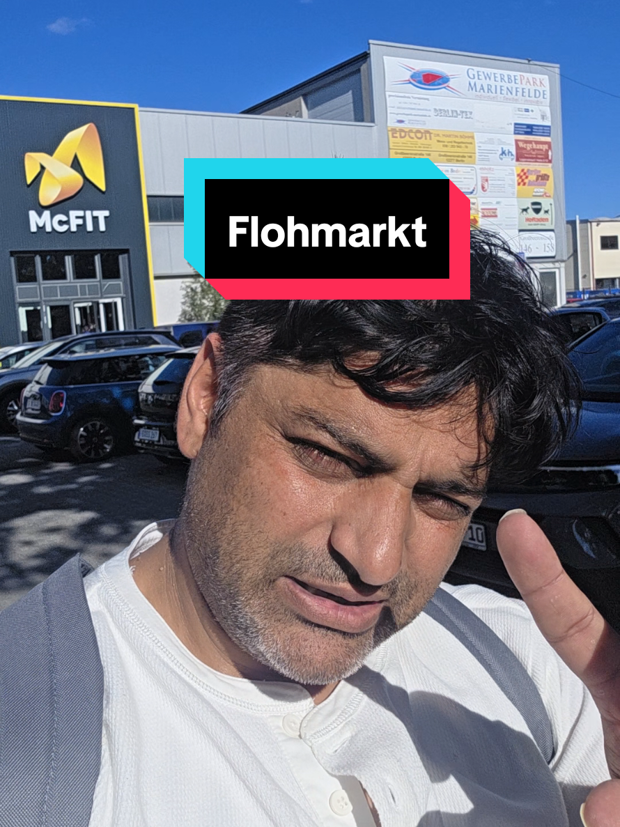 @Malik Mubashir Awan🇩🇪🇵🇰