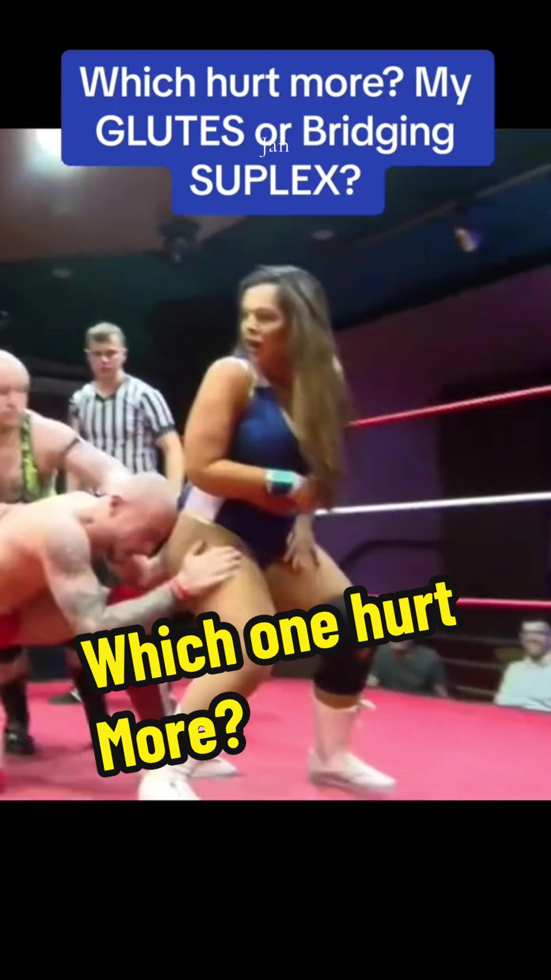 @Nadia Sapphire