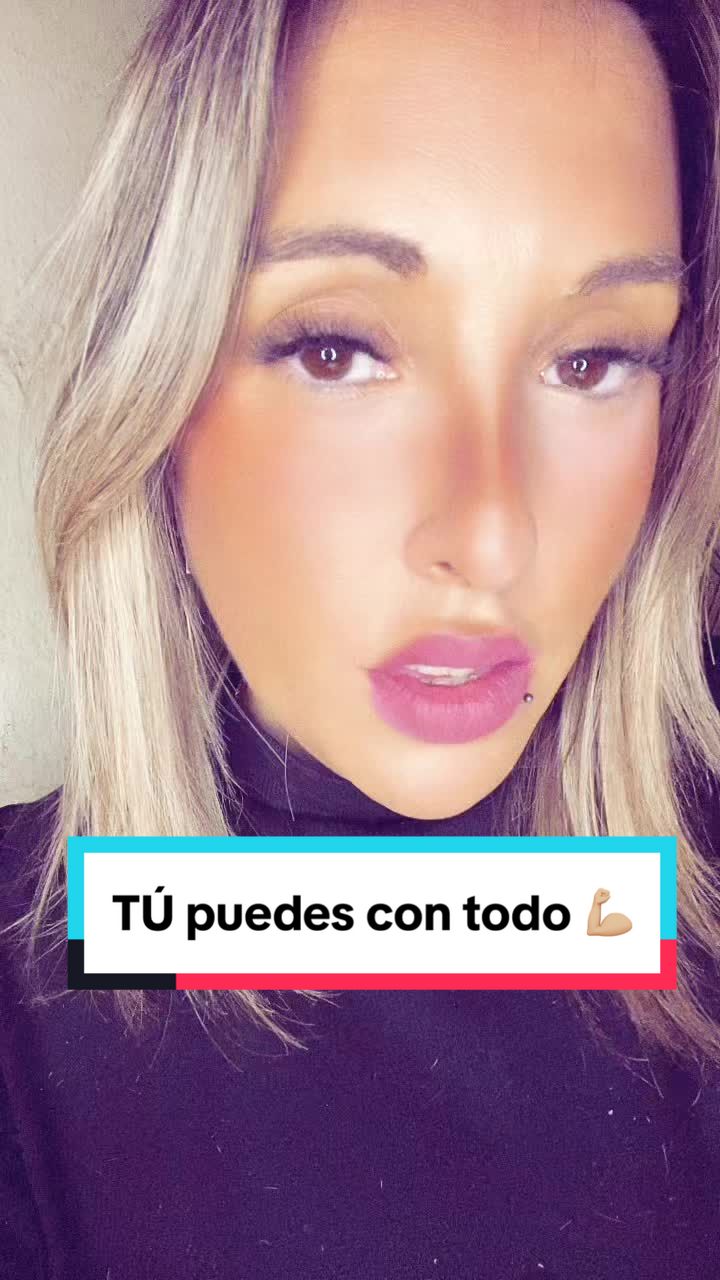 @rubilandias 💪🏼💜