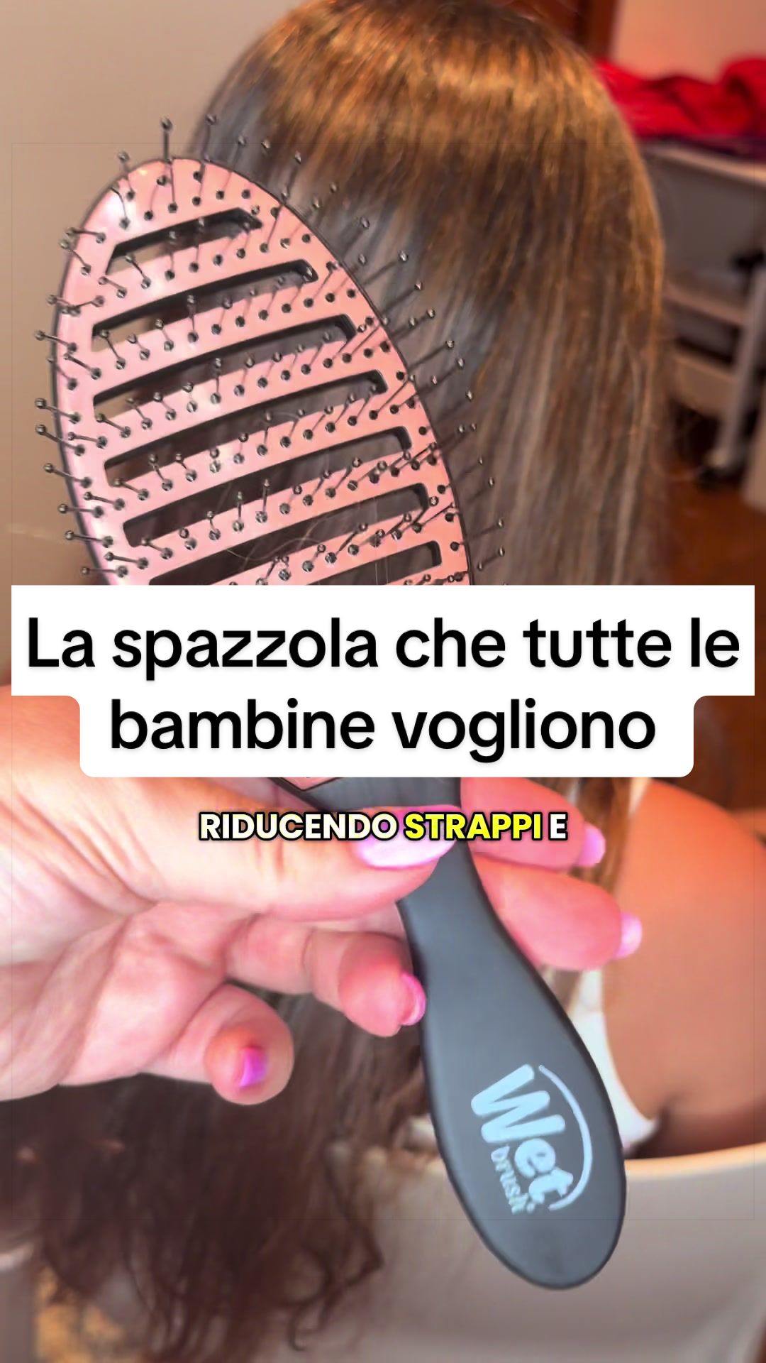 @Arianna in cucina 🍝