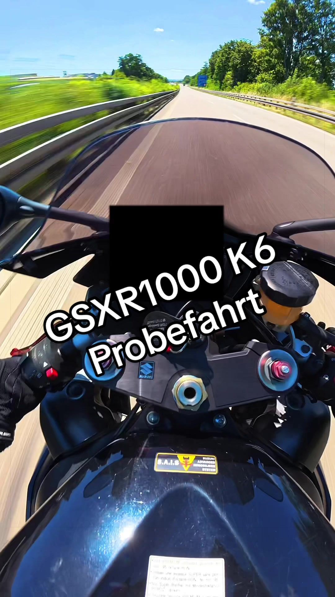 @𝗔𝗺𝗲𝗮𝘇𝘇𝘇𝘇