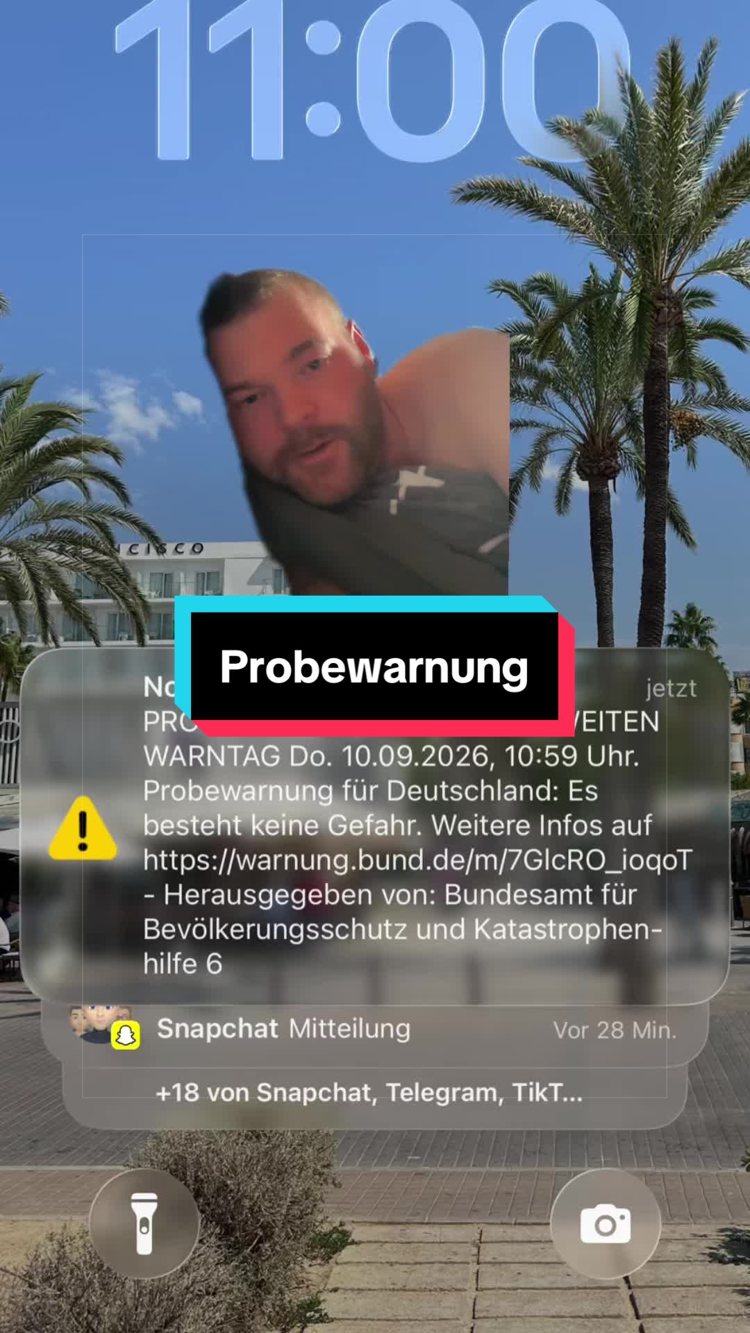 @Mathouse_offiziell_Live