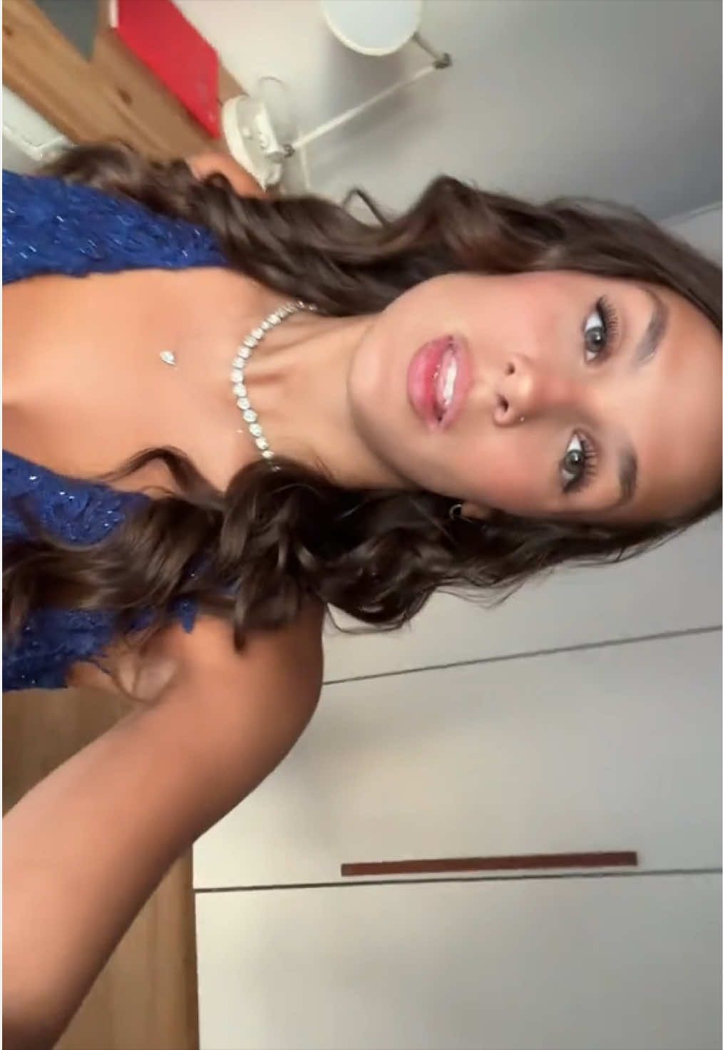 @𝓢𝓪𝓻𝓪