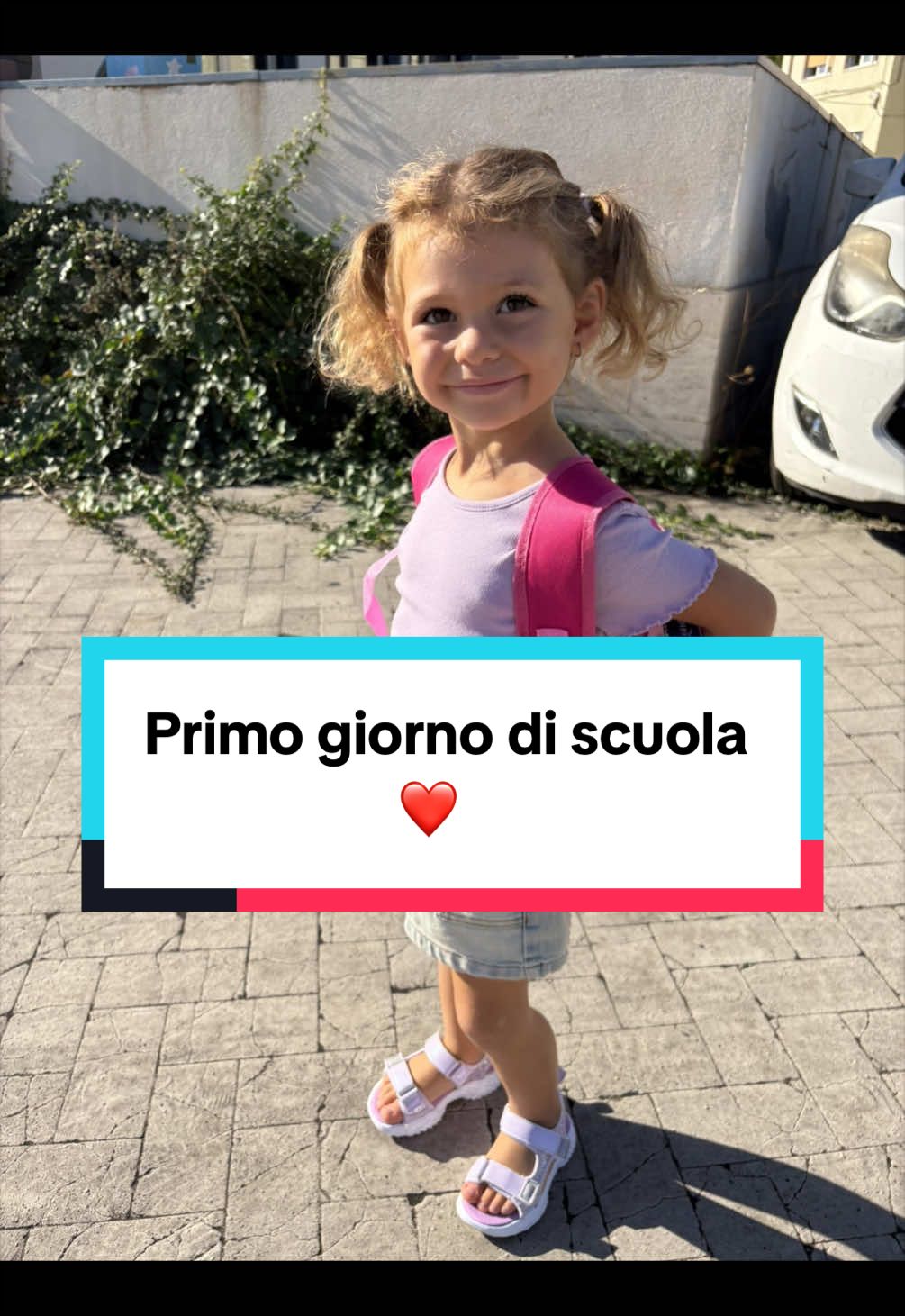 @Chiara Giuffrida