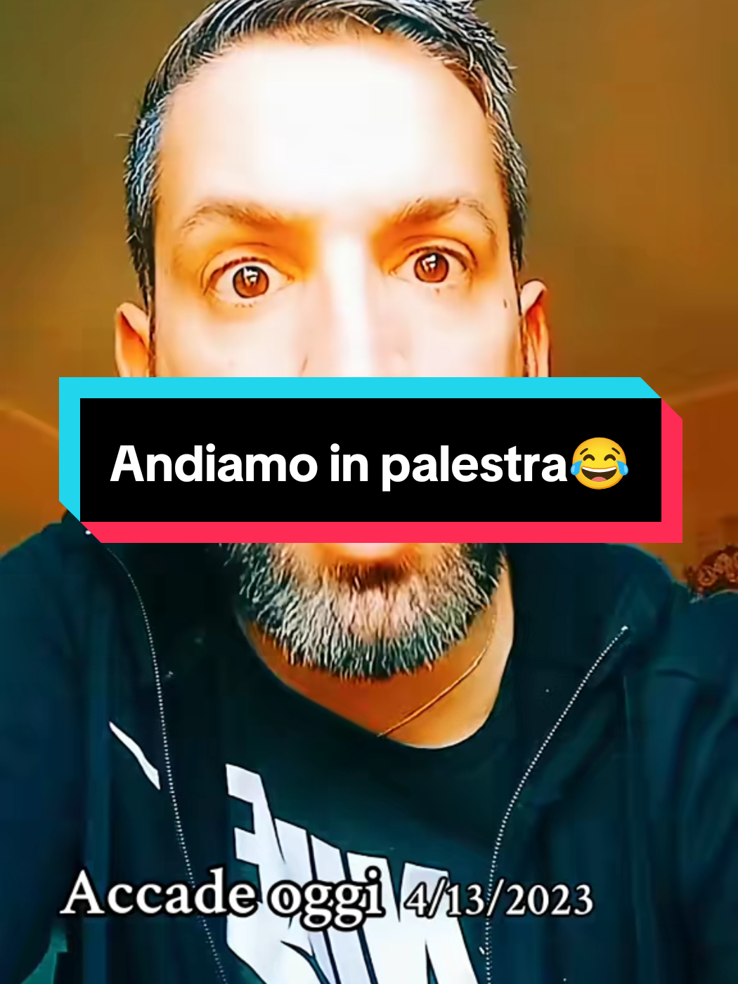 @Manuelnapo84
