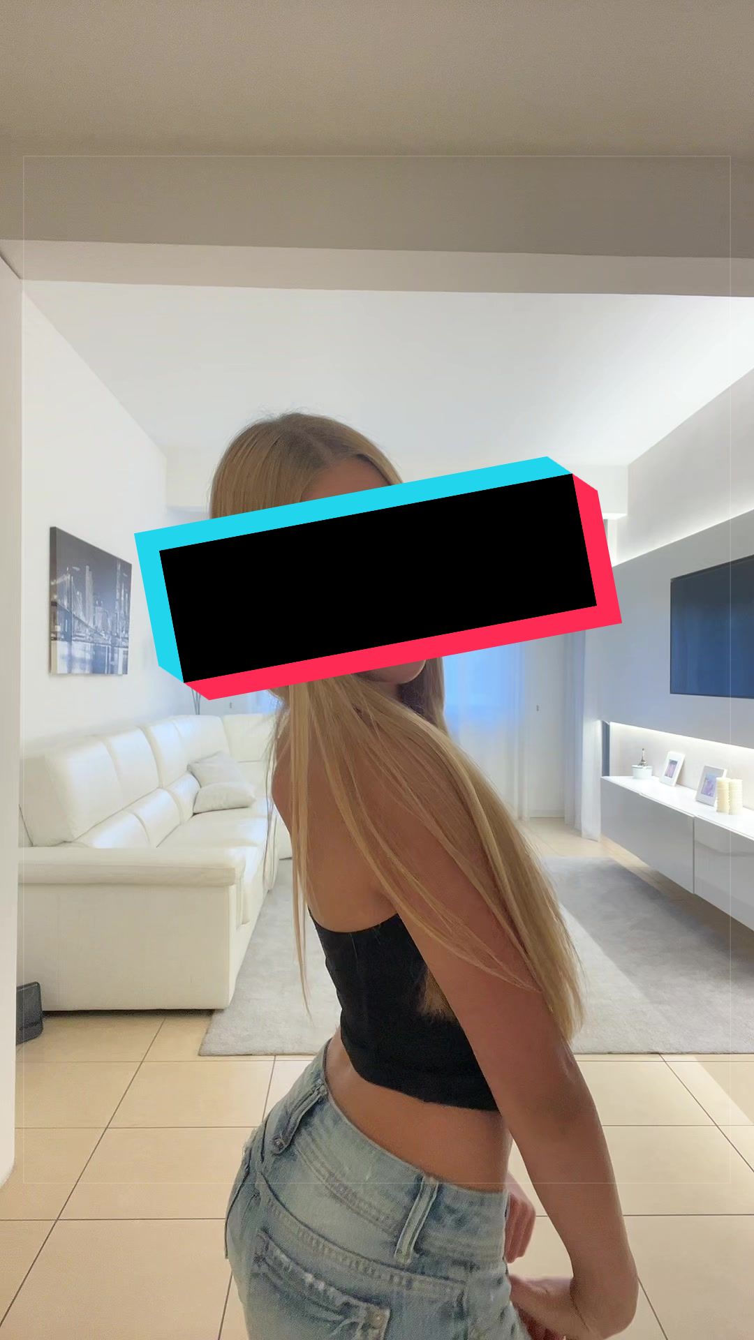 @ 