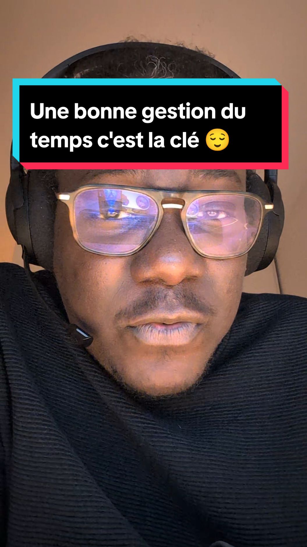 @Lazy Dev